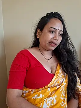 DREAM GIRL-30 online show from 14, 4, 2026