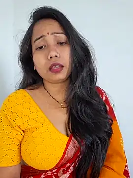 DREAM GIRL-30 online show from 27, 11, 2025