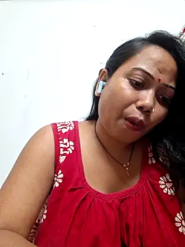 DREAM GIRL-30 online show from 18, 10, 2025