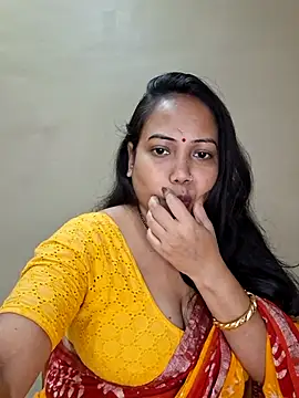 DREAM GIRL-30 online show from 9, 1, 2026