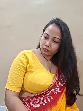 DREAM GIRL-30 online show from 12, 3, 2026