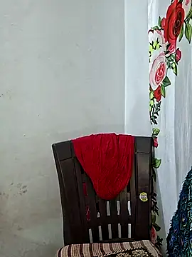 DREAM GIRL-30 online show from 31, 10, 2025