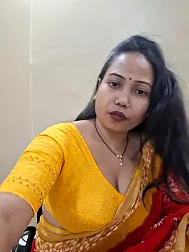 DREAM GIRL-30 online show from 1, 2, 2026