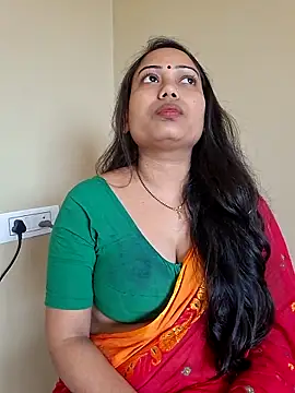 DREAM GIRL-30 online show from 25, 3, 2026