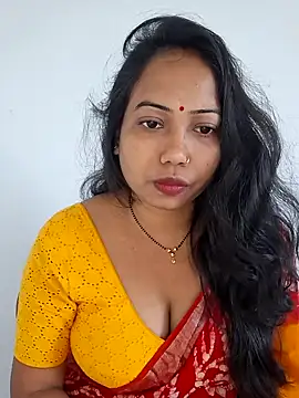 DREAM GIRL-30 online show from 20, 11, 2025