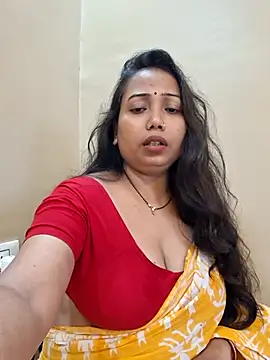 DREAM GIRL-30 online show from 19, 6, 2026