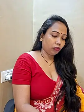 DREAM GIRL-30 online show from 7, 7, 2026