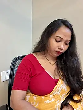 DREAM GIRL-30 online show from 8, 7, 2026