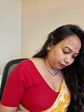 DREAM GIRL-30 online show from 9, 7, 2026