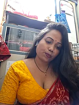 DREAM GIRL-30 online show from 24, 10, 2025