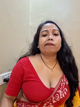 Snapshot of DREAM_GIRL-30 chatting on 24, 5, 2026 DREAM GIRL-30 online show from 24, 5, 2026