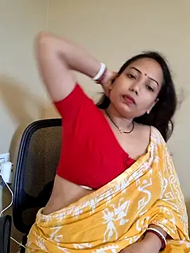DREAM GIRL-30 online show from 17, 7, 2026