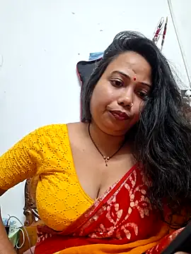 DREAM GIRL-30 online show from 15, 11, 2025