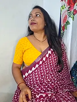 DREAM GIRL-30 online show from 1, 11, 2025