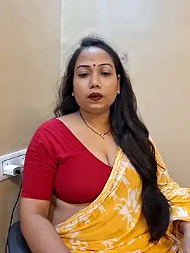 DREAM GIRL-30 online show from 25, 6, 2026