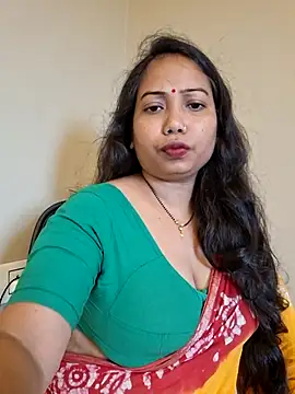 DREAM GIRL-30 online show from 19, 7, 2026