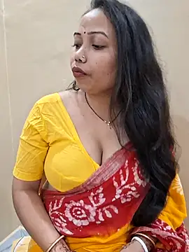 DREAM GIRL-30 online show from 11, 3, 2026