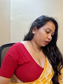 DREAM GIRL-30 online show from 21, 6, 2026