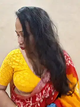 DREAM GIRL-30 online show from 10, 1, 2026