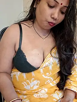 DREAM GIRL-30 online show from 30, 6, 2026