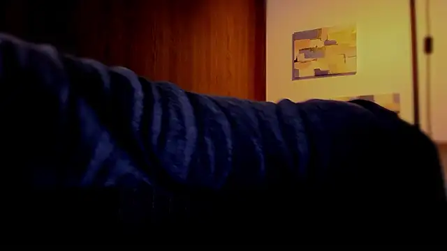 Charlee pink online show from 8, 3, 2026