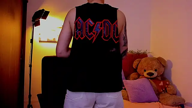 Charlee pink online show from 2, 4, 2026