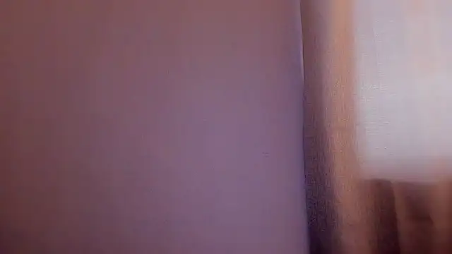 Charlee pink online show from 19, 2, 2026