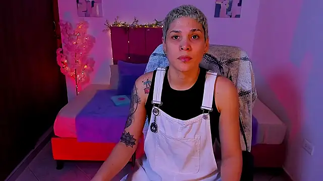 Charlee pink online show from 14, 10, 2025