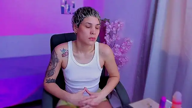 Charlee pink online show from 1, 12, 2025