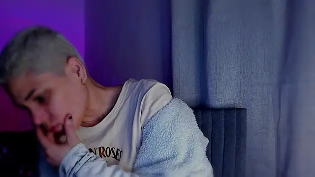 Charlee pink online show from 22, 2, 2026