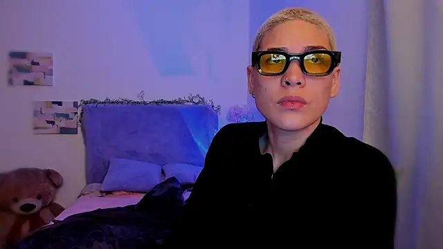 Charlee pink online show from 10, 1, 2026