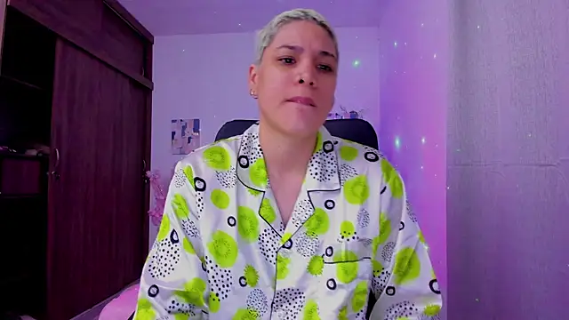 Charlee pink online show from 25, 9, 2025