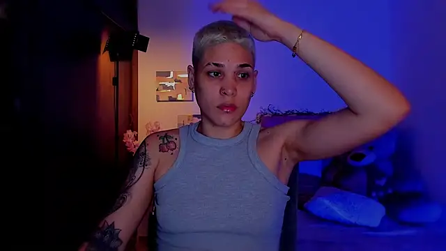 Charlee pink online show from 3, 3, 2026