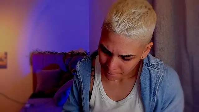 Charlee pink online show from 5, 3, 2026