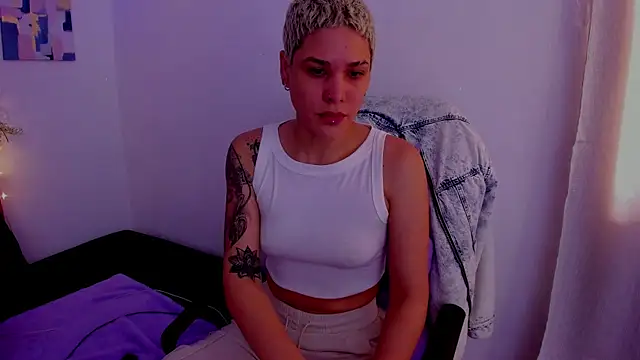 Charlee pink online show from 5, 10, 2025