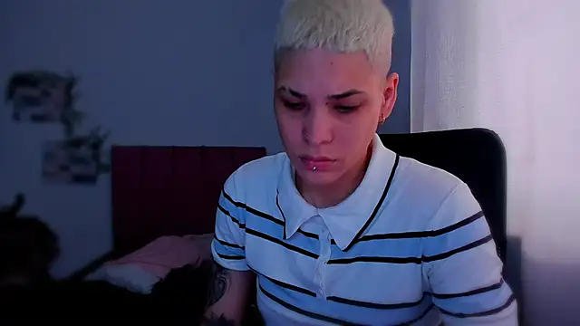 Charlee pink online show from 7, 2, 2026