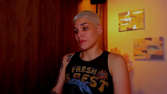 Charlee pink online show from 8, 3, 2026