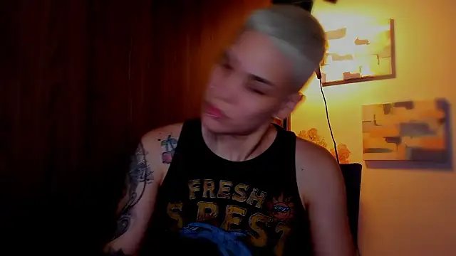 Charlee pink online show from 8, 3, 2026