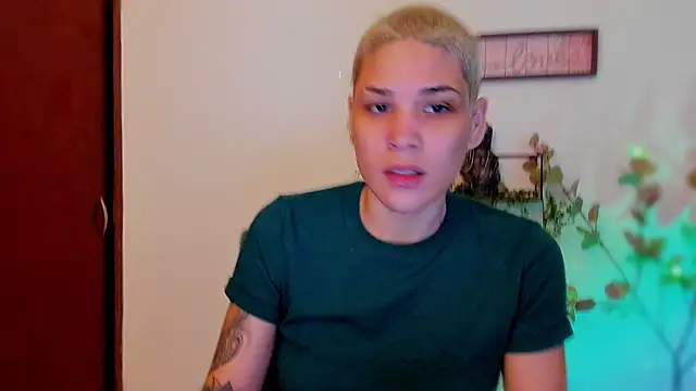 Charlee pink online show from 11, 1, 2026