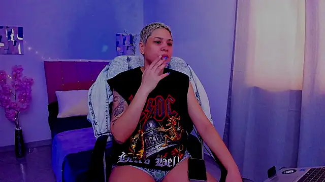 Charlee pink online show from 2, 10, 2025