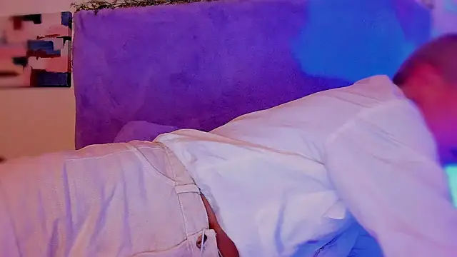 Charlee pink online show from 9, 1, 2026