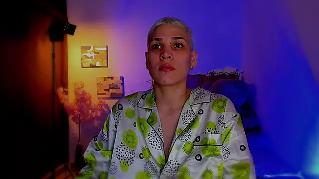 Charlee pink online show from 4, 3, 2026