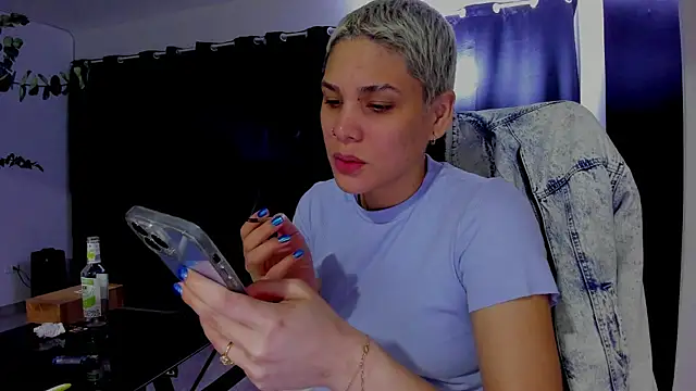 Charlee pink online show from 27, 9, 2025