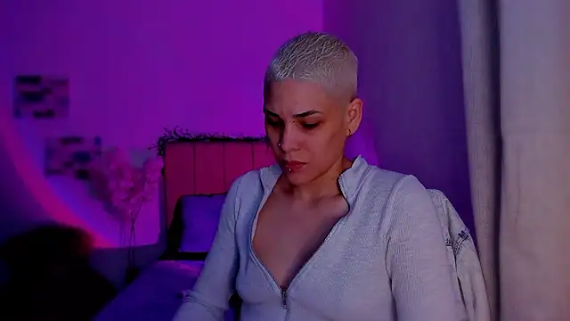 Charlee pink online show from 25, 2, 2026