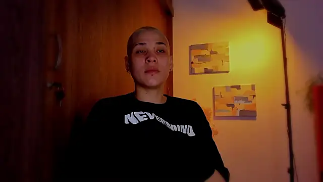 Charlee pink online show from 12, 3, 2026