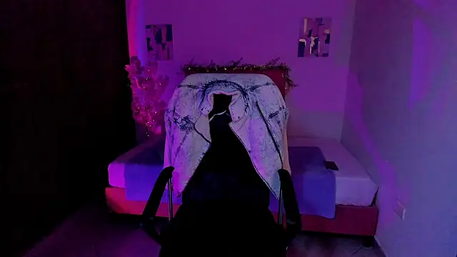 Charlee pink online show from 10, 10, 2025