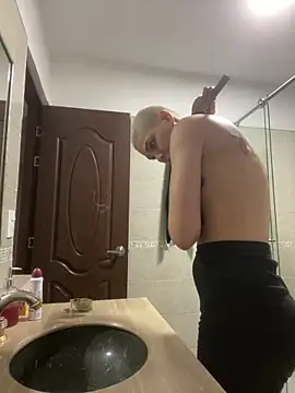 Charlee pink online show from 12, 4, 2026