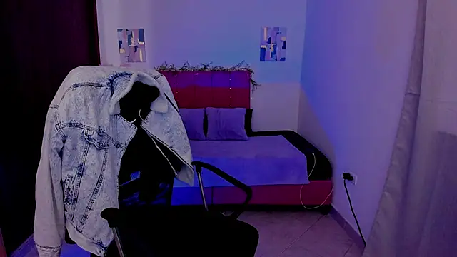 Charlee pink online show from 3, 10, 2025