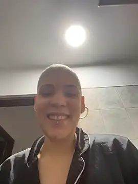 Charlee pink online show from 1, 3, 2026