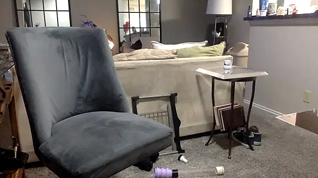 ChillzPnp online show from 1, 10, 2025